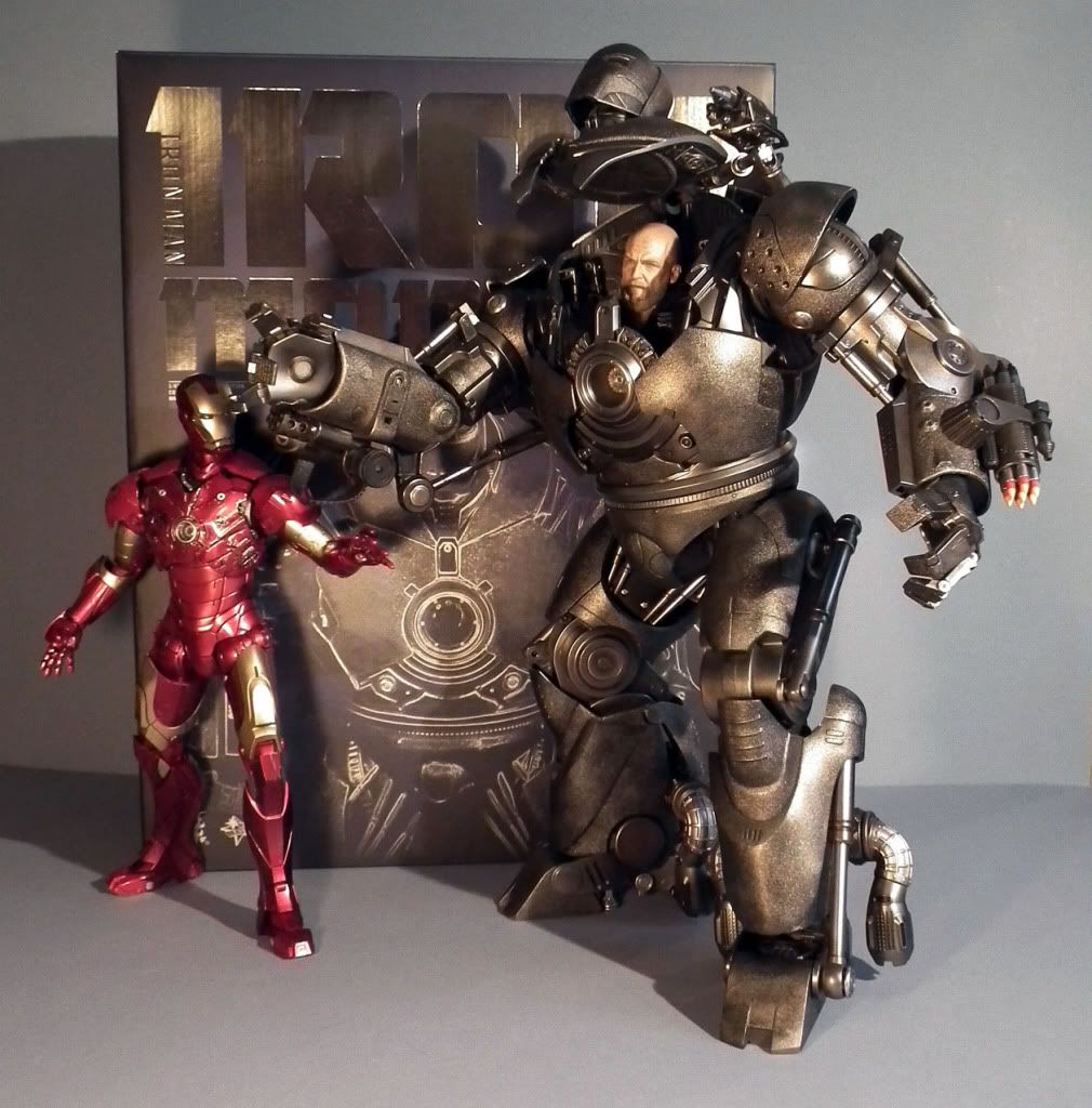 monger toys
